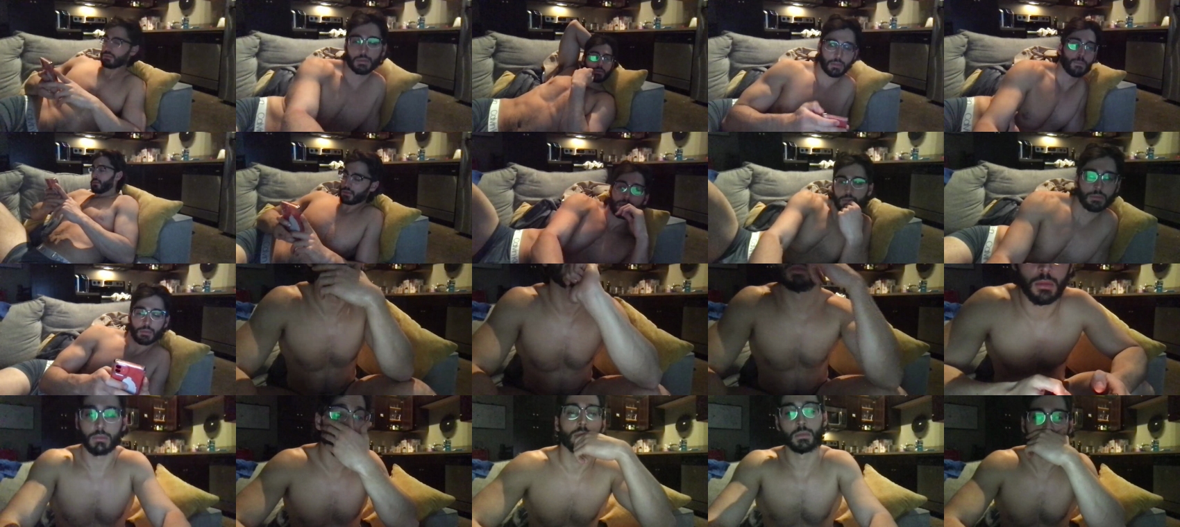 collegeboy3118  02-01-2023